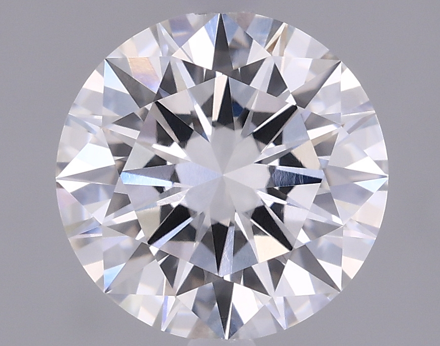 ROUND