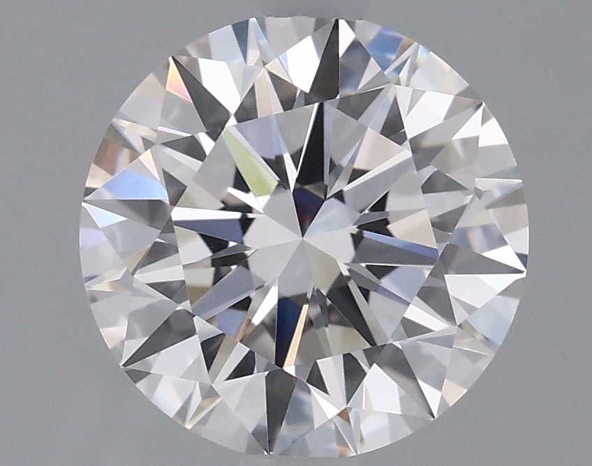 ROUND
