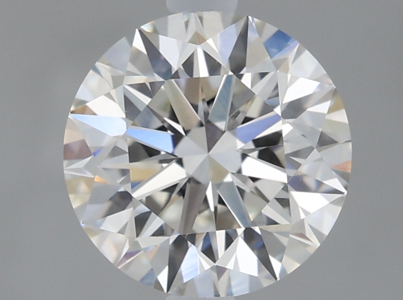 ROUND