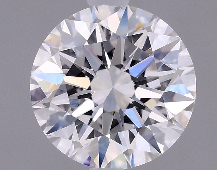 ROUND