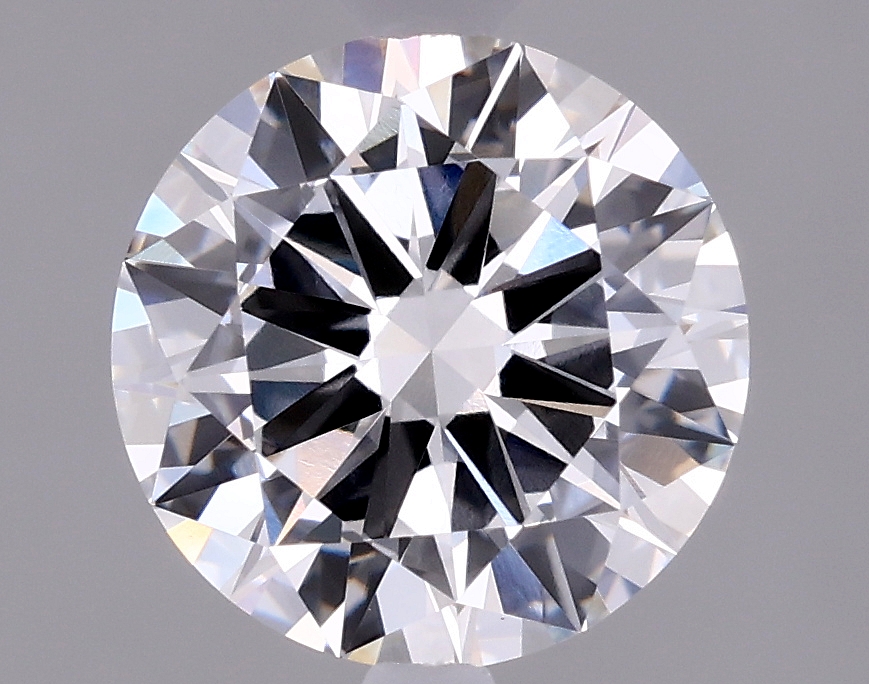 ROUND
