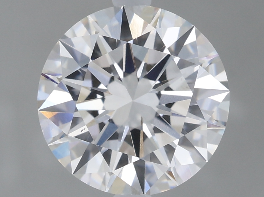 ROUND