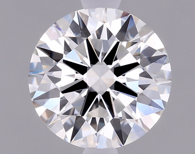 ROUND