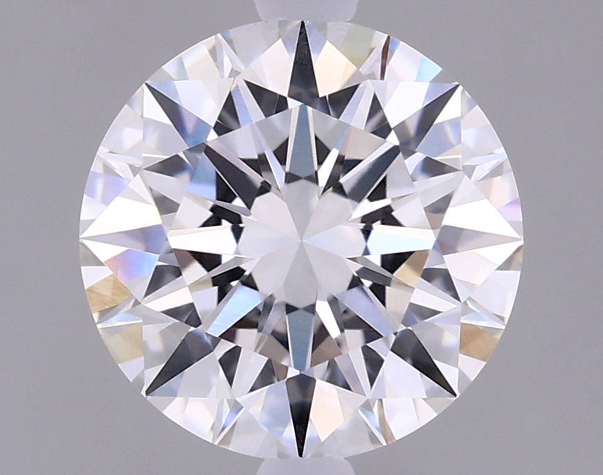 ROUND