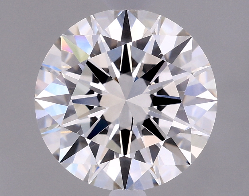 ROUND