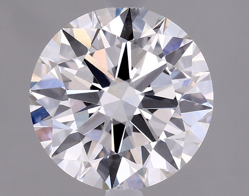 ROUND