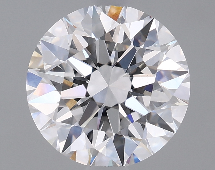ROUND