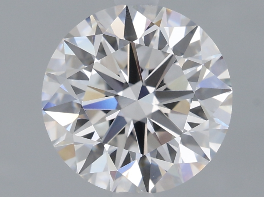ROUND