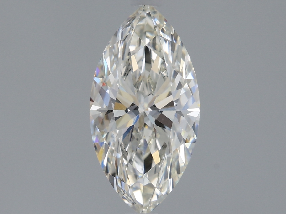 MARQUISE