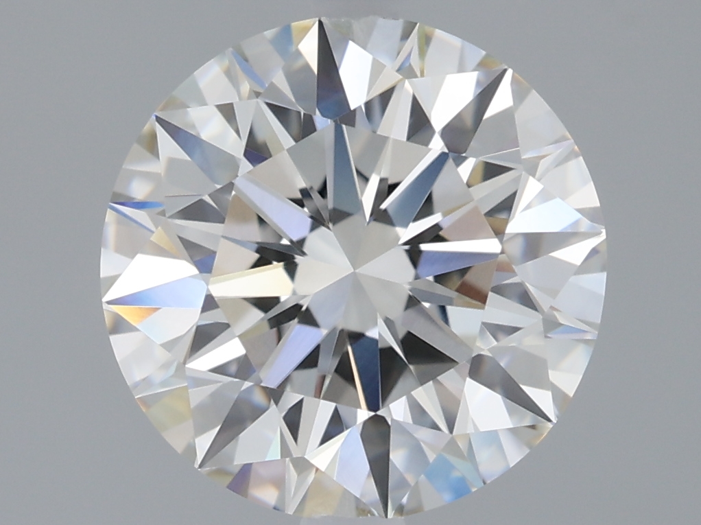 ROUND