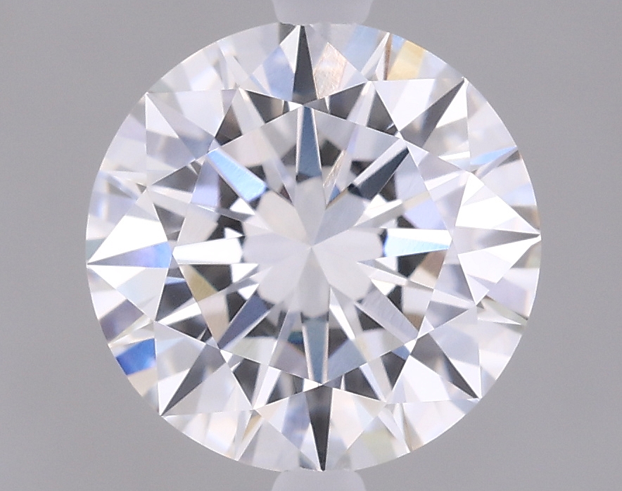 ROUND