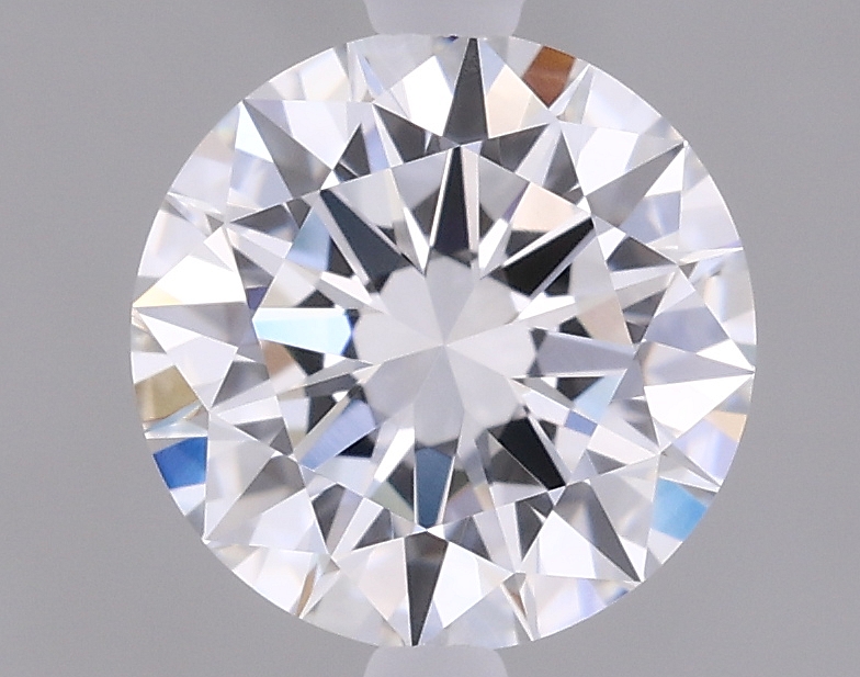 ROUND