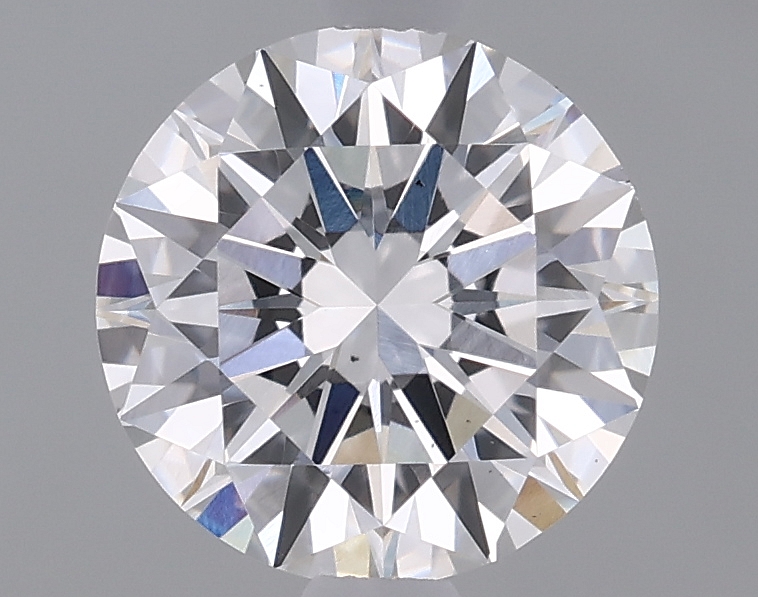 ROUND