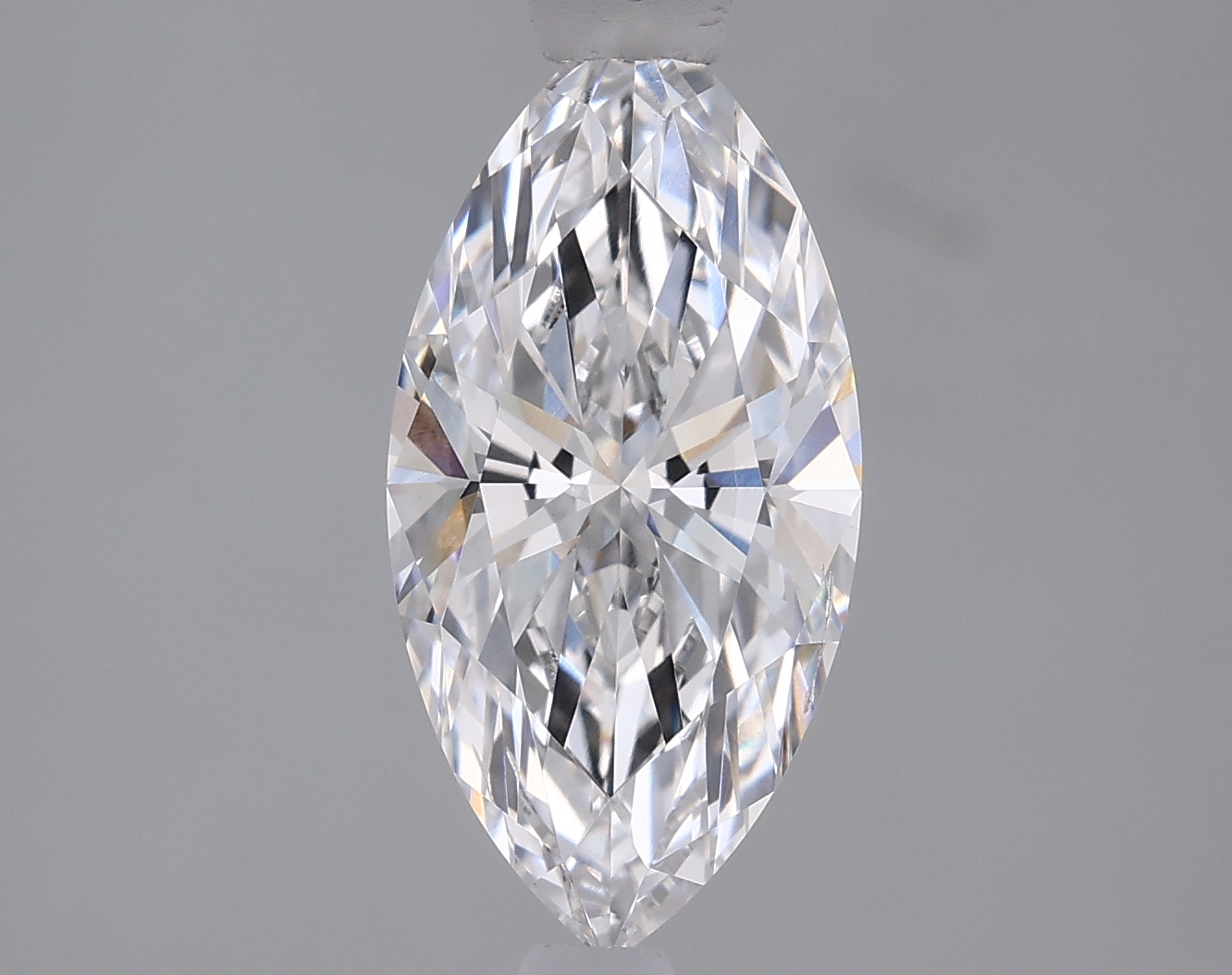 MARQUISE
