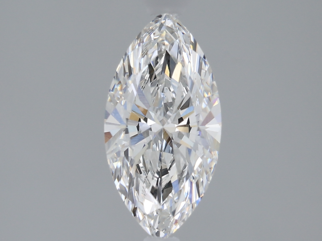 MARQUISE