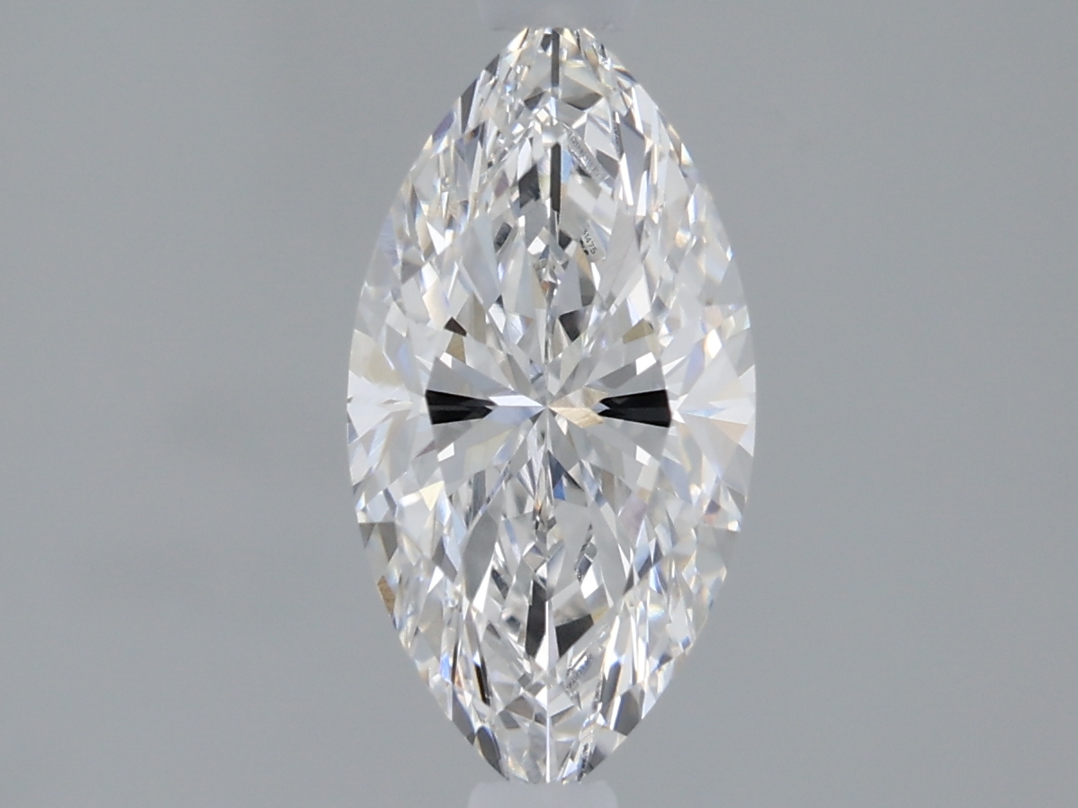 MARQUISE