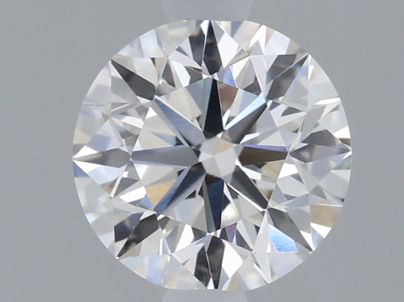 ROUND