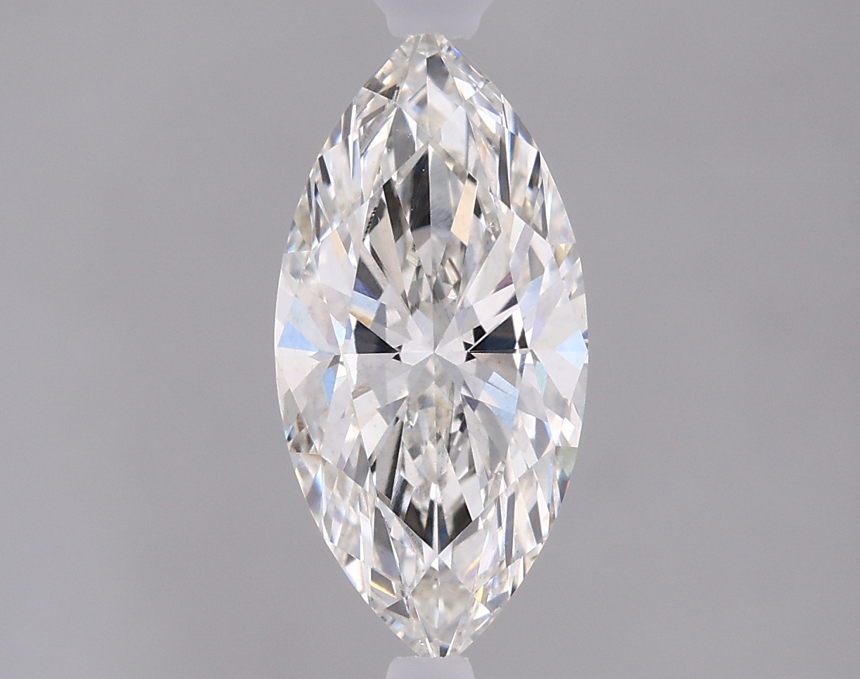 MARQUISE