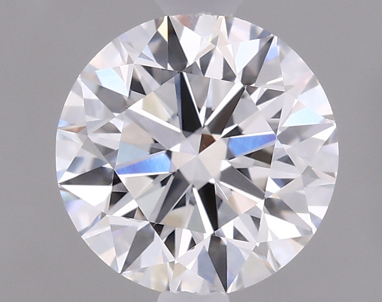 ROUND