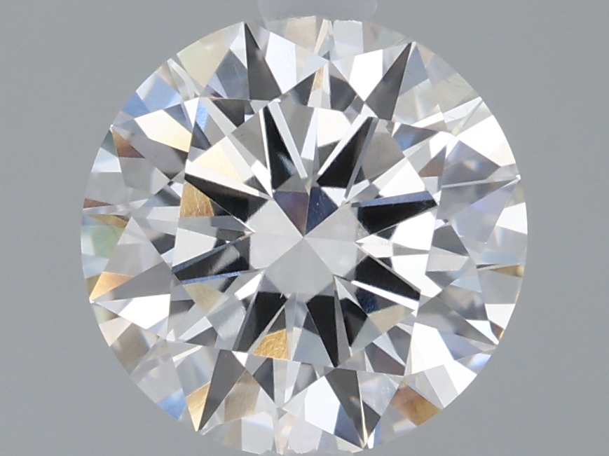 ROUND