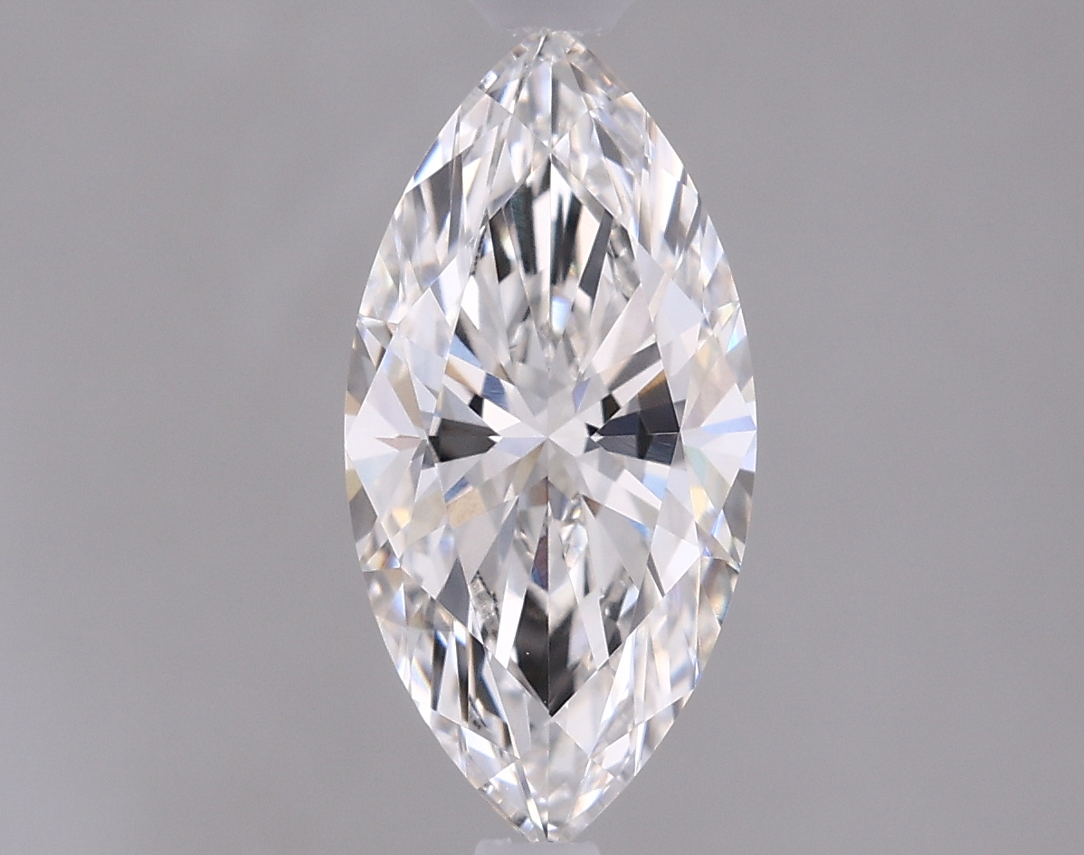 MARQUISE