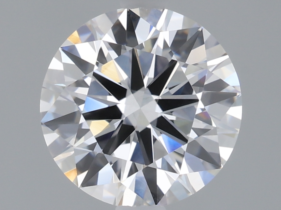 ROUND