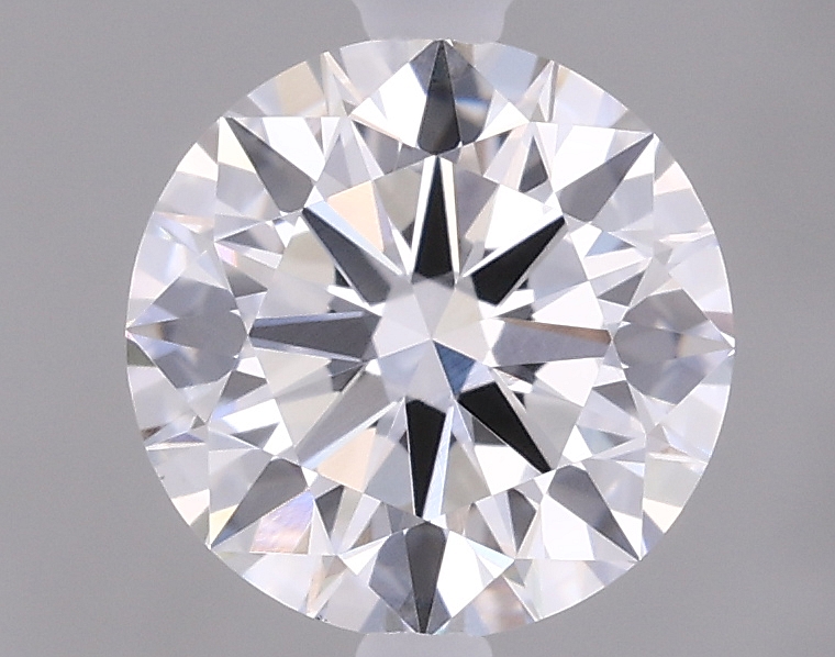 ROUND