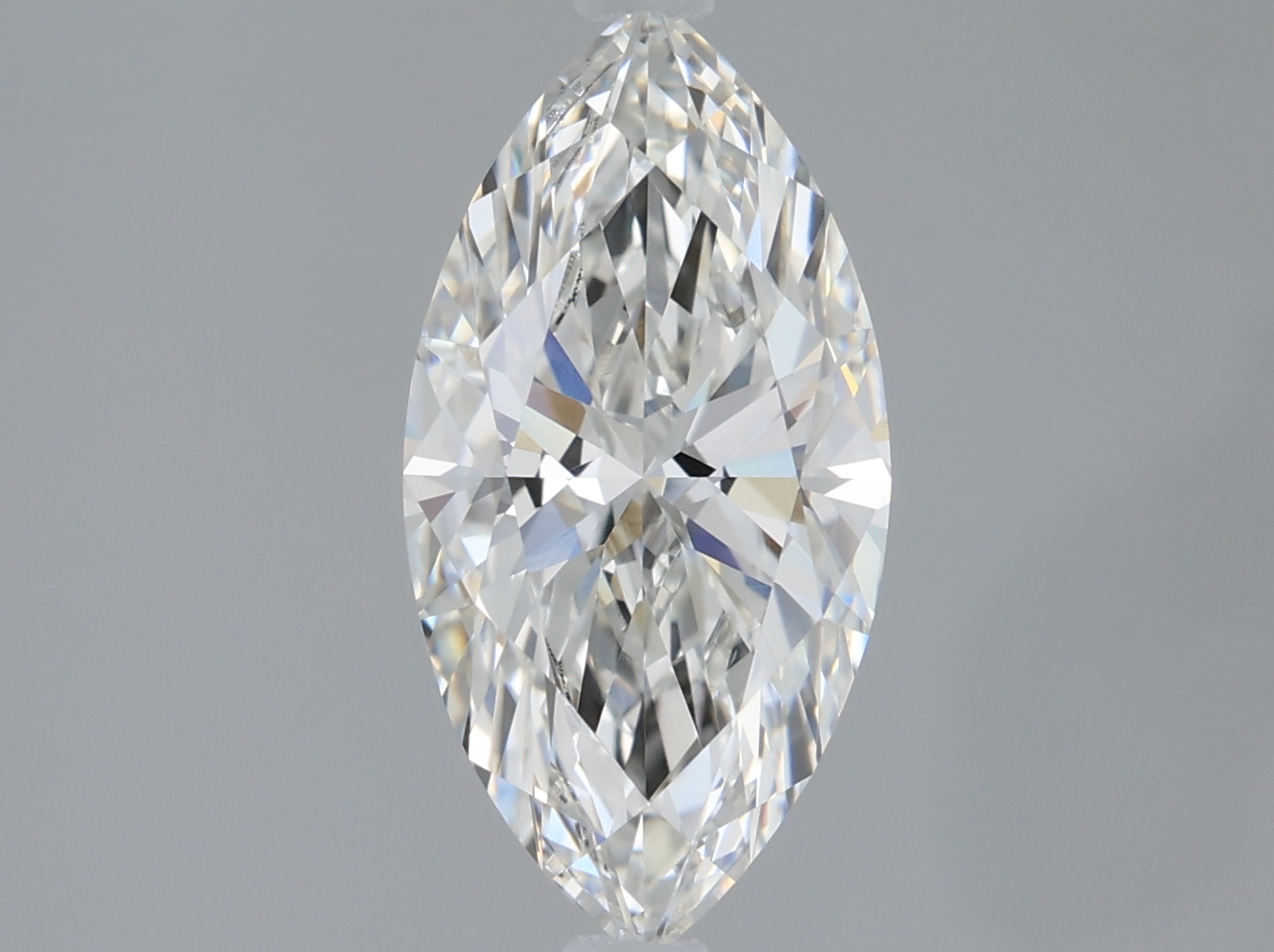 MARQUISE
