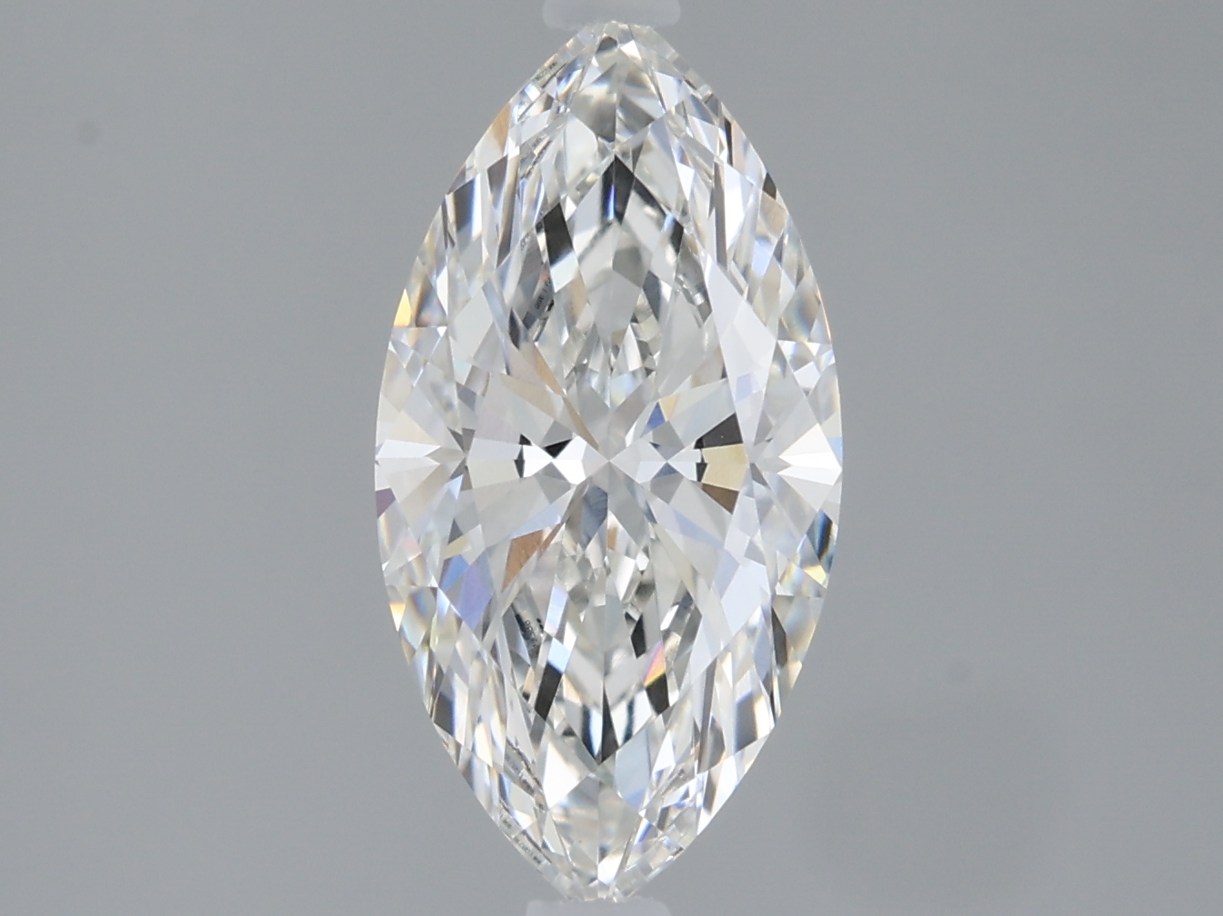 MARQUISE
