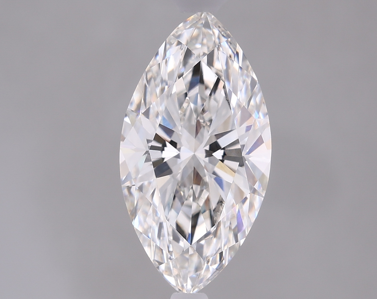 MARQUISE