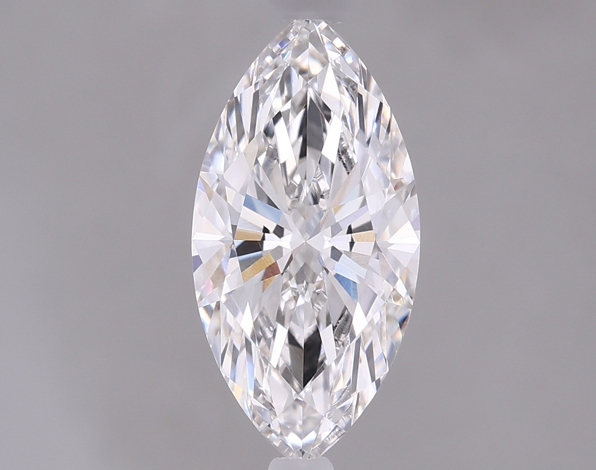 MARQUISE