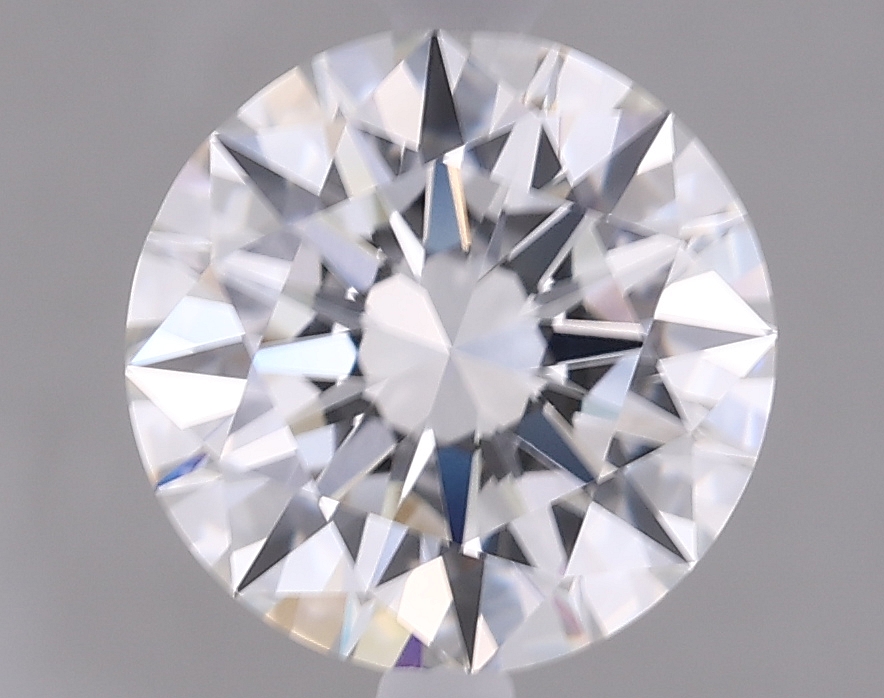 ROUND