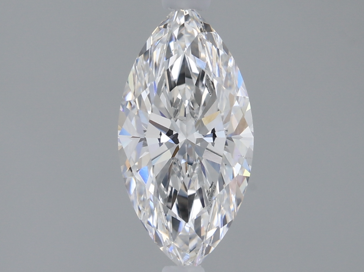 MARQUISE