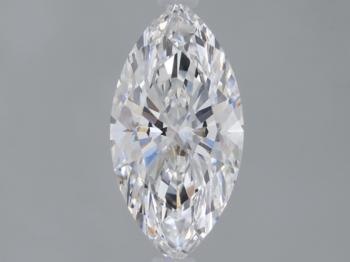 MARQUISE