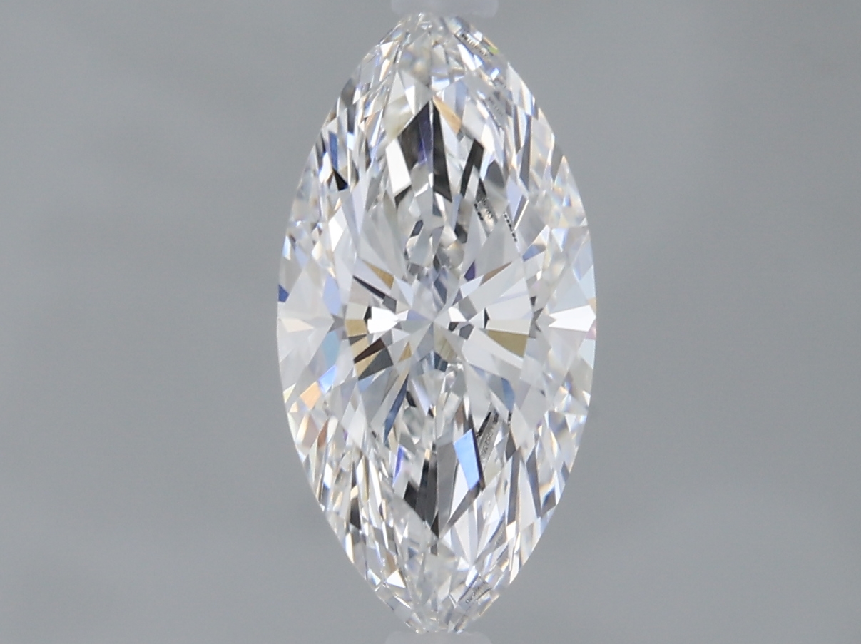 MARQUISE