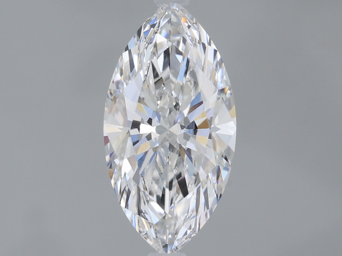 MARQUISE