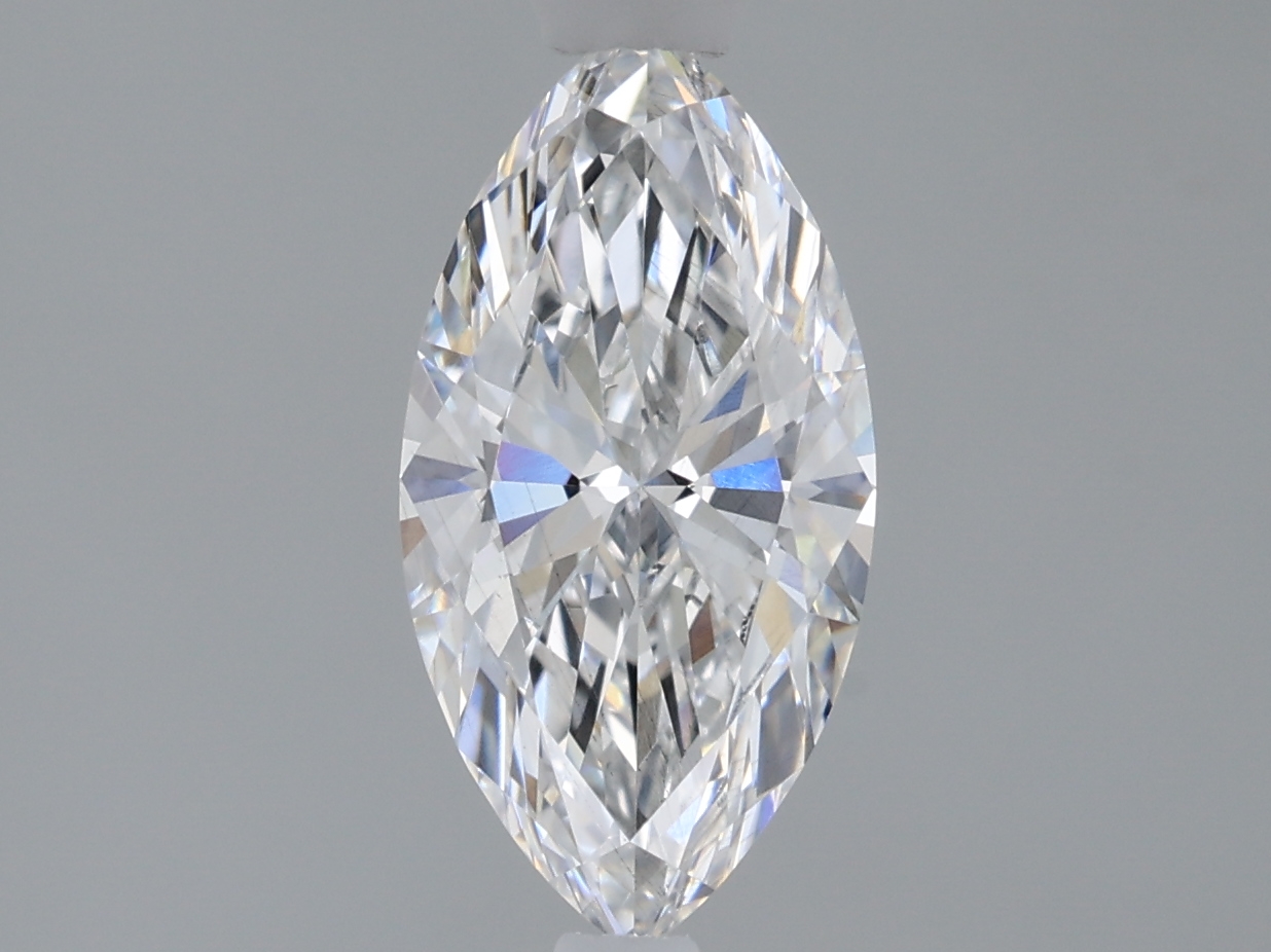 MARQUISE