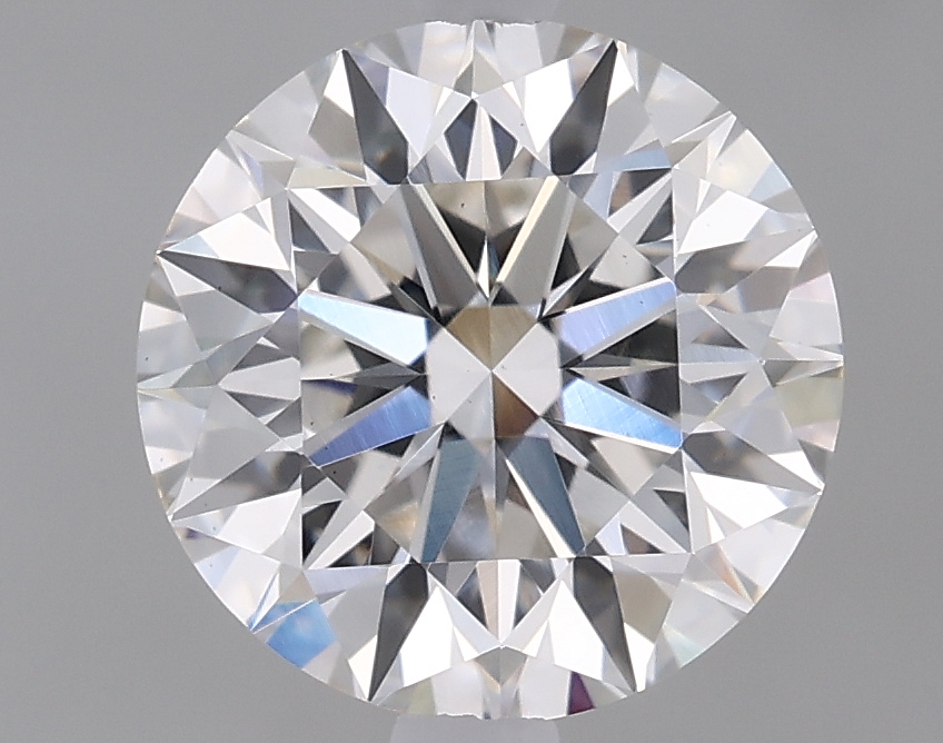 ROUND