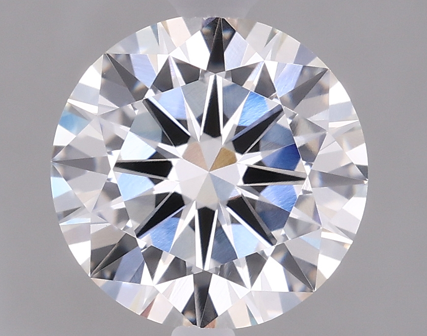 ROUND