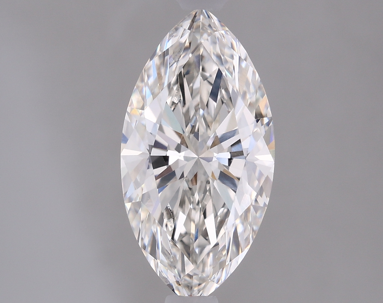 MARQUISE
