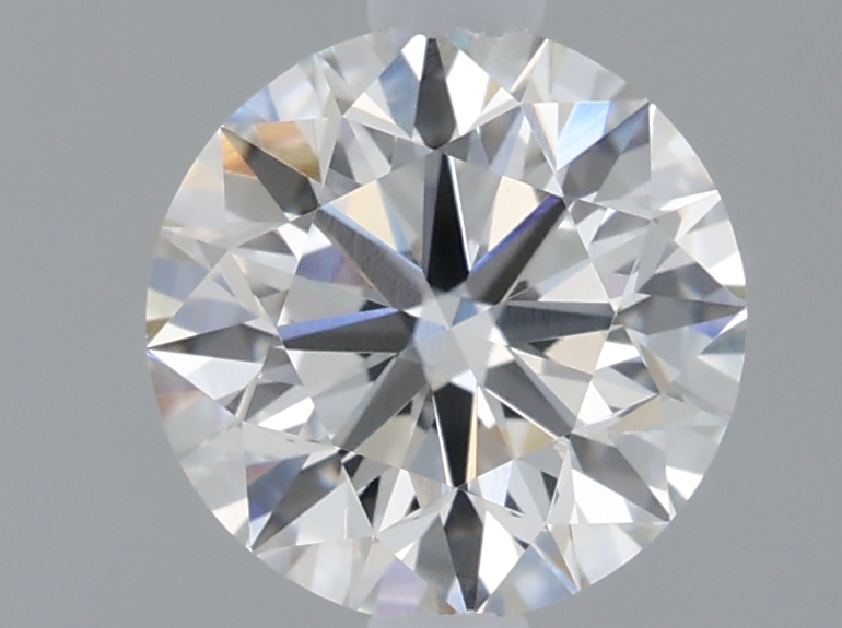 ROUND
