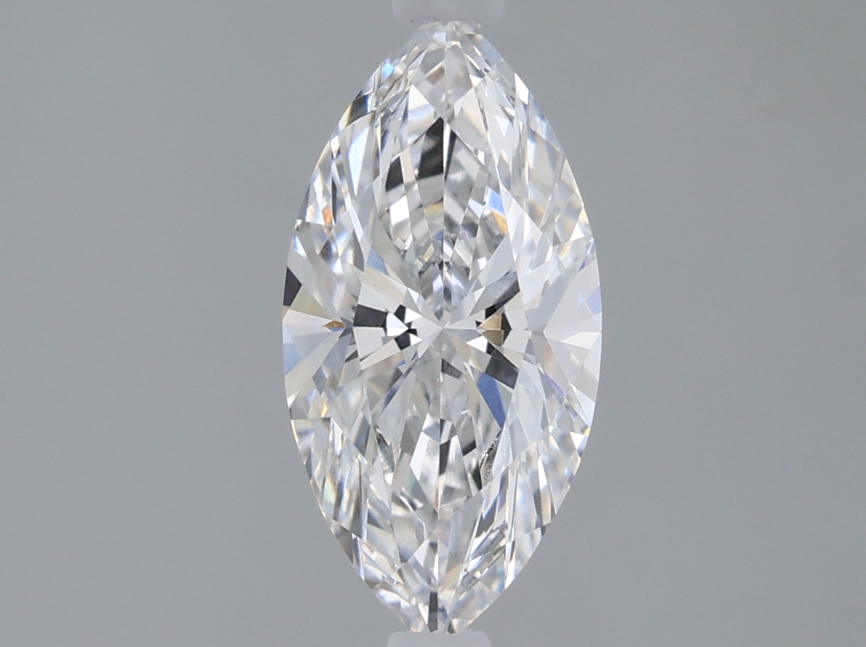 MARQUISE