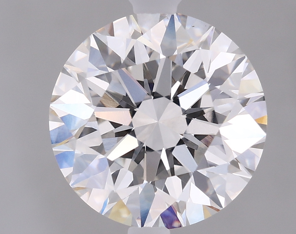 ROUND