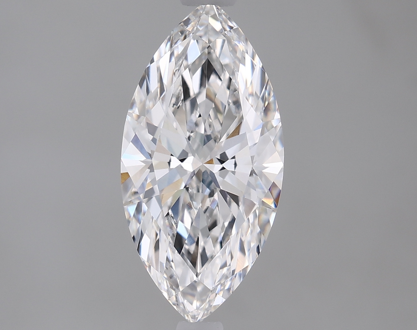 MARQUISE