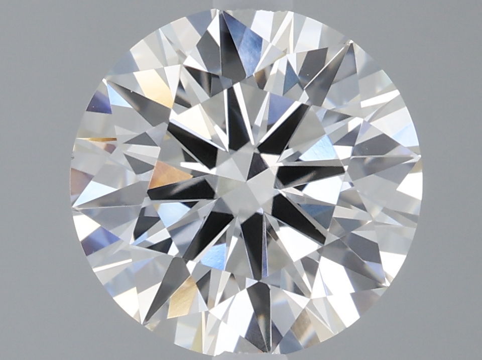 ROUND