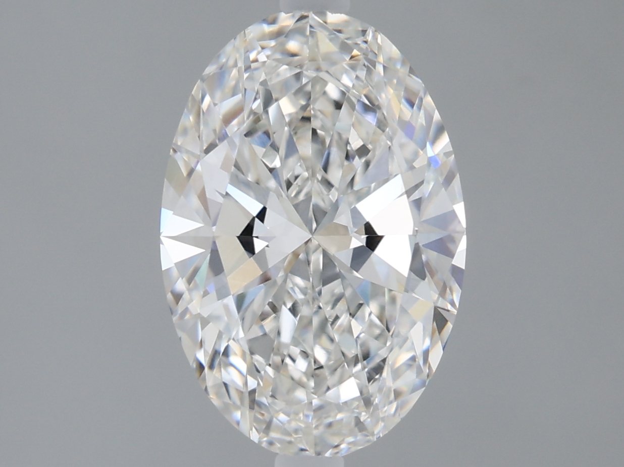 OVAL