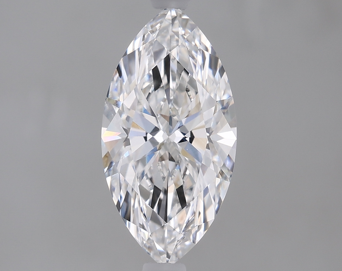 MARQUISE