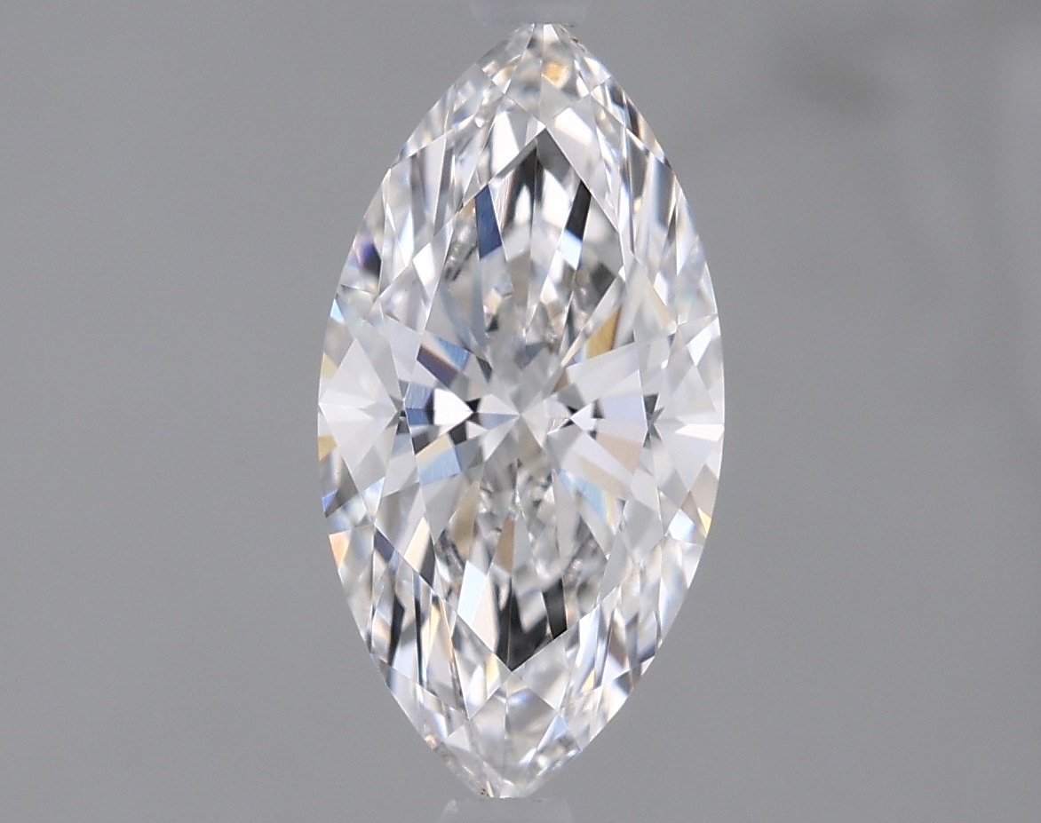 MARQUISE