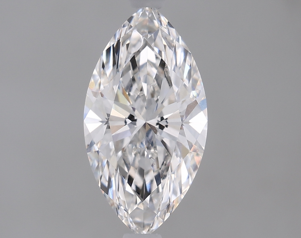 MARQUISE