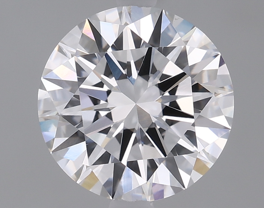 ROUND
